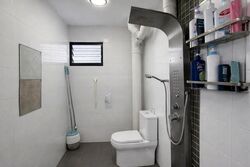 Blk 773 Yishun Avenue 3 (Yishun), HDB 3 Rooms #535820561